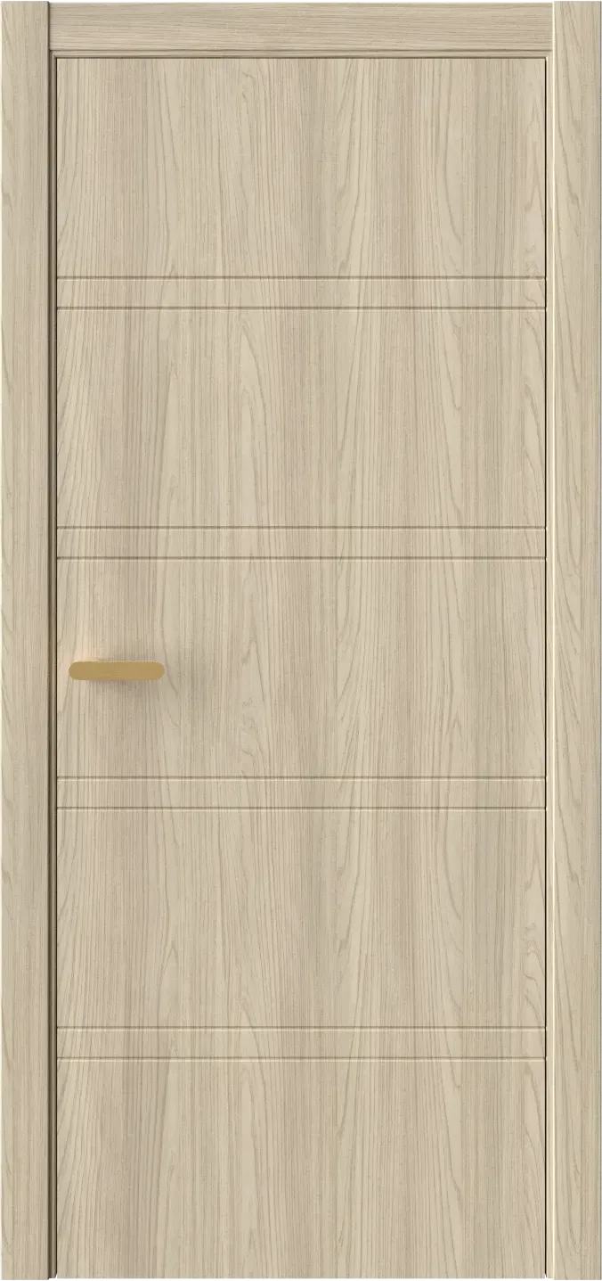Дверь Palitra P5